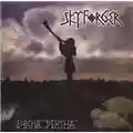 Skyforger Zobena Dziesma