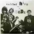 The Godz Contact High With The Godz