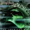 Sacred Reich The American Way