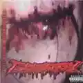 Goreopsy Intentional Disfiguration