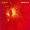 The Chemical Brothers Come With Us
