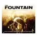 Kronos Quartet & Mogwai The Fountain (Soundtrack)