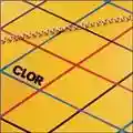 Clor Clor