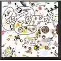 Led Zeppelin Led Zeppelin III