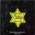 John Zorn Kristallnacht