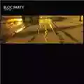 Bloc Party The Prayer