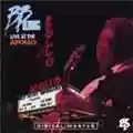 B.B. King Live At The Apollo