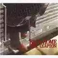 Eric Clapton Back Home
