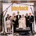 Soerba Playback