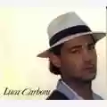 Luca Carboni Luca Carboni