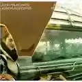John Frusciante & Josh Klinghoffer A Sphere In The Heart Of Silence