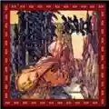 Drudkh Songs Of Grief And Solitude
