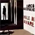 Enrico Nascimbeni Male Di Amare