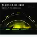 Kode9 + The Spaceape Memories Of The Future