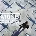 Muse Absolution