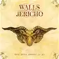 Walls Of Jericho With Devils Amongst Us All