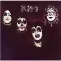 Kiss Kiss