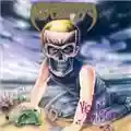 Atrophy Violent by Nature