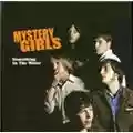 Mystery Girls Something In The Water