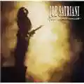 Joe Satriani The extremist