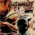 Vomit Remnants Indefensible Vehemence