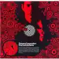 Thievery Corporation The Cosmic Game