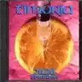 Timoria 2020 Speedball