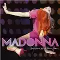 Madonna Confession On A Dancefloor