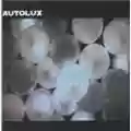 Autolux Future Perfect