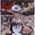 Death Symbolic