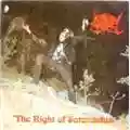 Azazel The Night of Satanachia