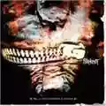 Slipknot Vol. 3: (The Subliminal Verses)