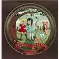 Indochine Alice & June