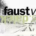 Faust vs. Dälek Derbe Respect, Alder