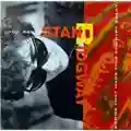 Stan Ridgway Songs That Made This Country Great