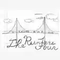 Deerhoof The Runners Four