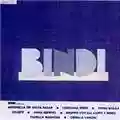 Umberto Bindi Bindi