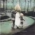 Soul Asylum Grave Dancers Union