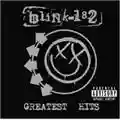 Blink 182 Greatest Hits