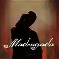 Madrugada Live At Trafalmadore