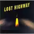 AA.VV. Lost Highway Soundtrack