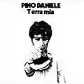 Pino Daniele Terra Mia