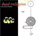 Bad Religion The Process of Belief