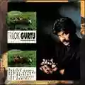 Trilok Gurtu Crazy Saints