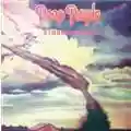 Deep Purple Stormbringer