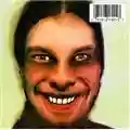 Aphex Twin ...I Care Because You Do
