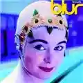 Blur Leisure