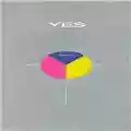 Yes 90125