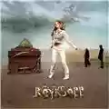 Röyksopp The Understanding