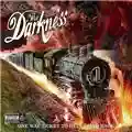 The Darkness One Way Ticket To Hell... And Back